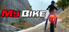 My Bike Image