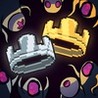 Kingdom Two Crowns+ Image