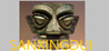 San Xing Dui