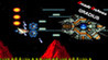 Arcade Archives: Gradius Image