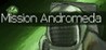Mission Andromeda
