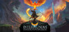 Intermundia: Dungeons, Polygons & Magic Image