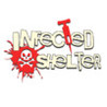Infected Shelter Image