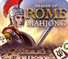 Heaven of Rome Mahjong Image