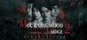 Mourningwood Lodge2:Hidden Voice Image