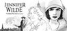 Jennifer Wilde: Unlikely Revolutionaries Image
