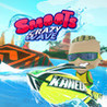 Smoots Crazy Wave Image