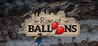Rise of Balloons Image