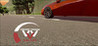 Vroom Vroom Valley Image