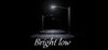 Bright low Image