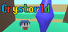 Crystorld Image