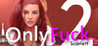 OnlyF*** 2: Scarlett Image