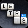 Letris TVE Image
