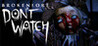 BrokenLore: DON'T WATCH Image