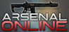 Arsenal Online Image