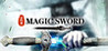 New Magic Sword Image