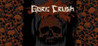Gore Crush Image