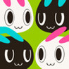 UsaRiva -Rabbit's Reversi- Image