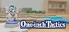 One-inch Tactics Image