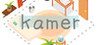 kamer Image