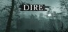 The Dire