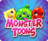 Monster Toons Image