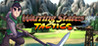 Warring States Tactics Image