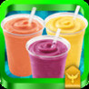 Ice Smoothies Maker Image