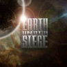 Earth Under Siege Image