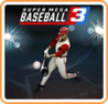 Super Mega Baseball 3 Image