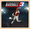 Super Mega Baseball 3