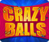 Crazy Balls Image