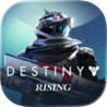 Destiny: Rising