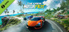 The Crew Motorfest - Demo Image
