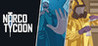 Narco Tycoon Image
