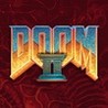 DOOM II Image