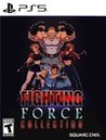 Fighting Force Collection