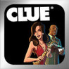 Clue Image