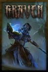 Graven Image