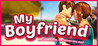 My Boyfriend: He loves me, he loves me not Image