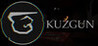 KUZGUN