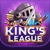 King's League: Odyssey Image
