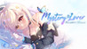 Mystery Lover Image