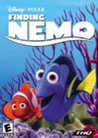 Disney/Pixar Finding Nemo Image