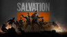 Call of Duty: Black Ops III - Salvation Image