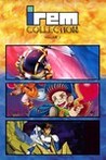 Irem Collection Volume 3 Image