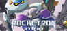 ROCKETRON Image