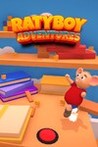 Ratyboy Adventures Image