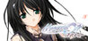 Memories Off: Sorekara Image