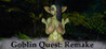 Goblin Quest: Remake Image